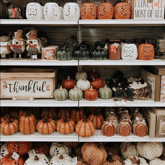 decorationsposh